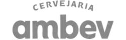 Ambev