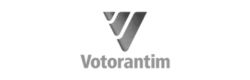 votorantim