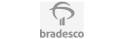 Bradesco