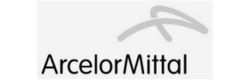 ArcelorMittal