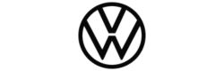 Volkswagem